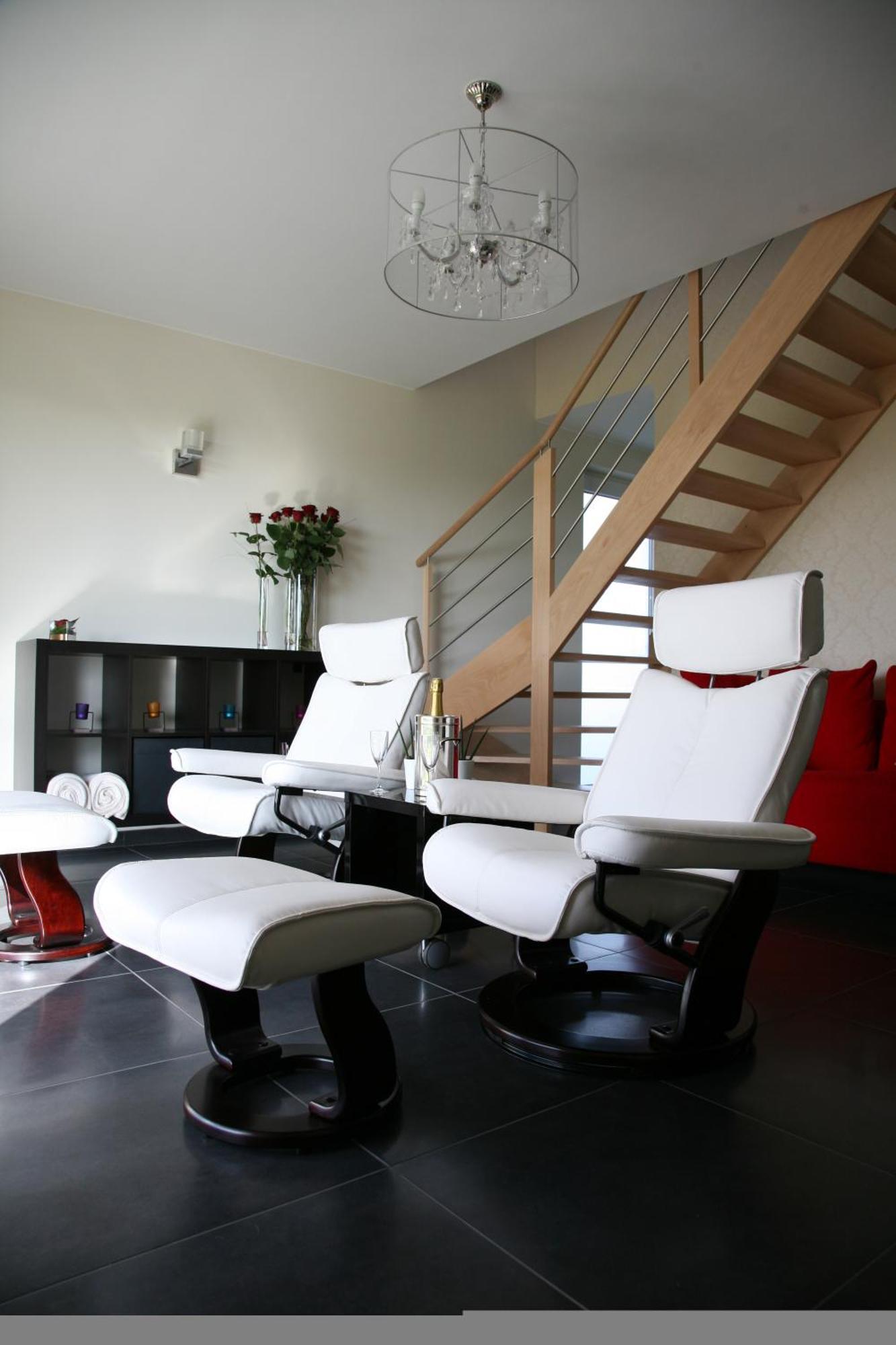 טילט B&B Kanegem Onverbloemd מראה חיצוני תמונה