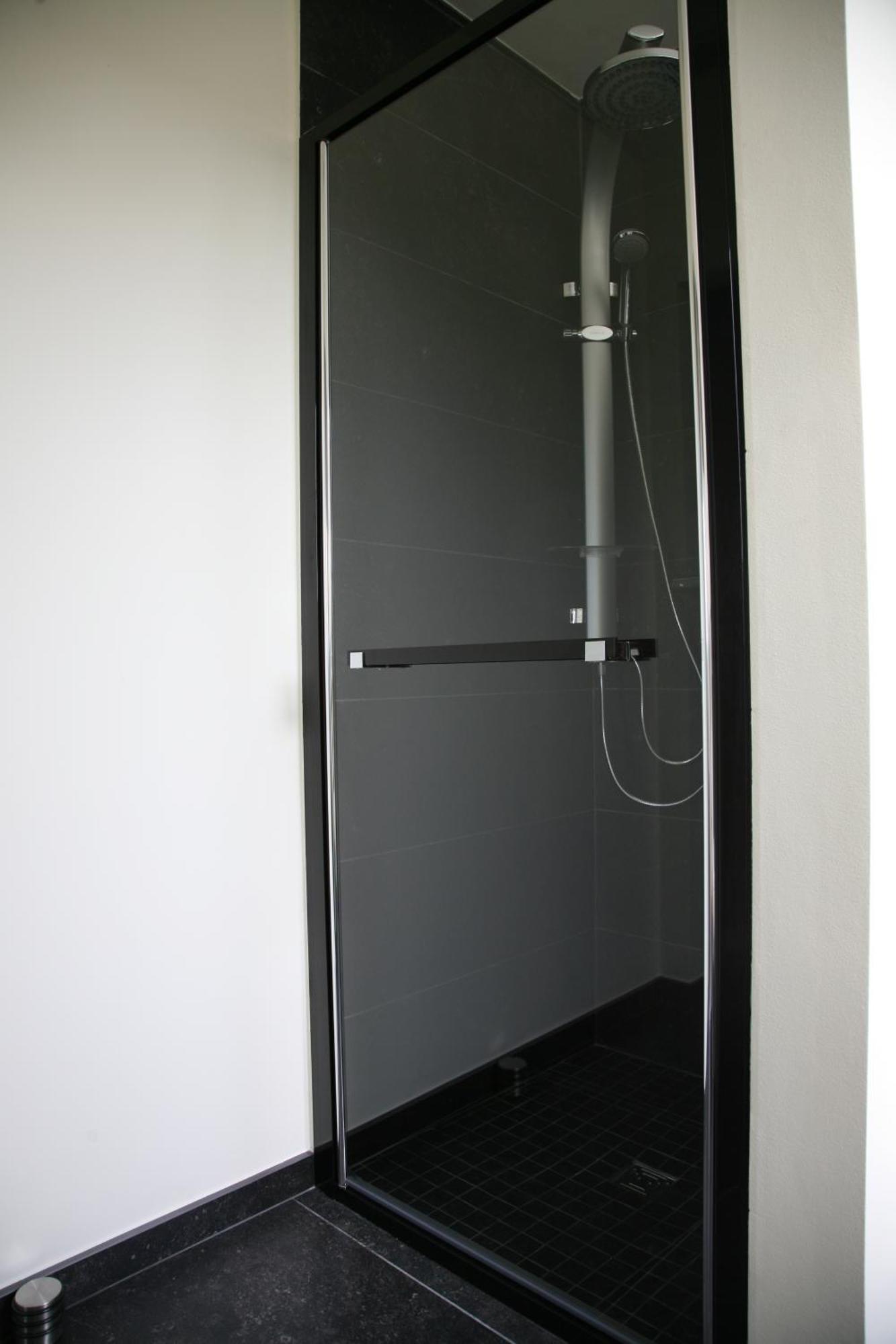 טילט B&B Kanegem Onverbloemd מראה חיצוני תמונה