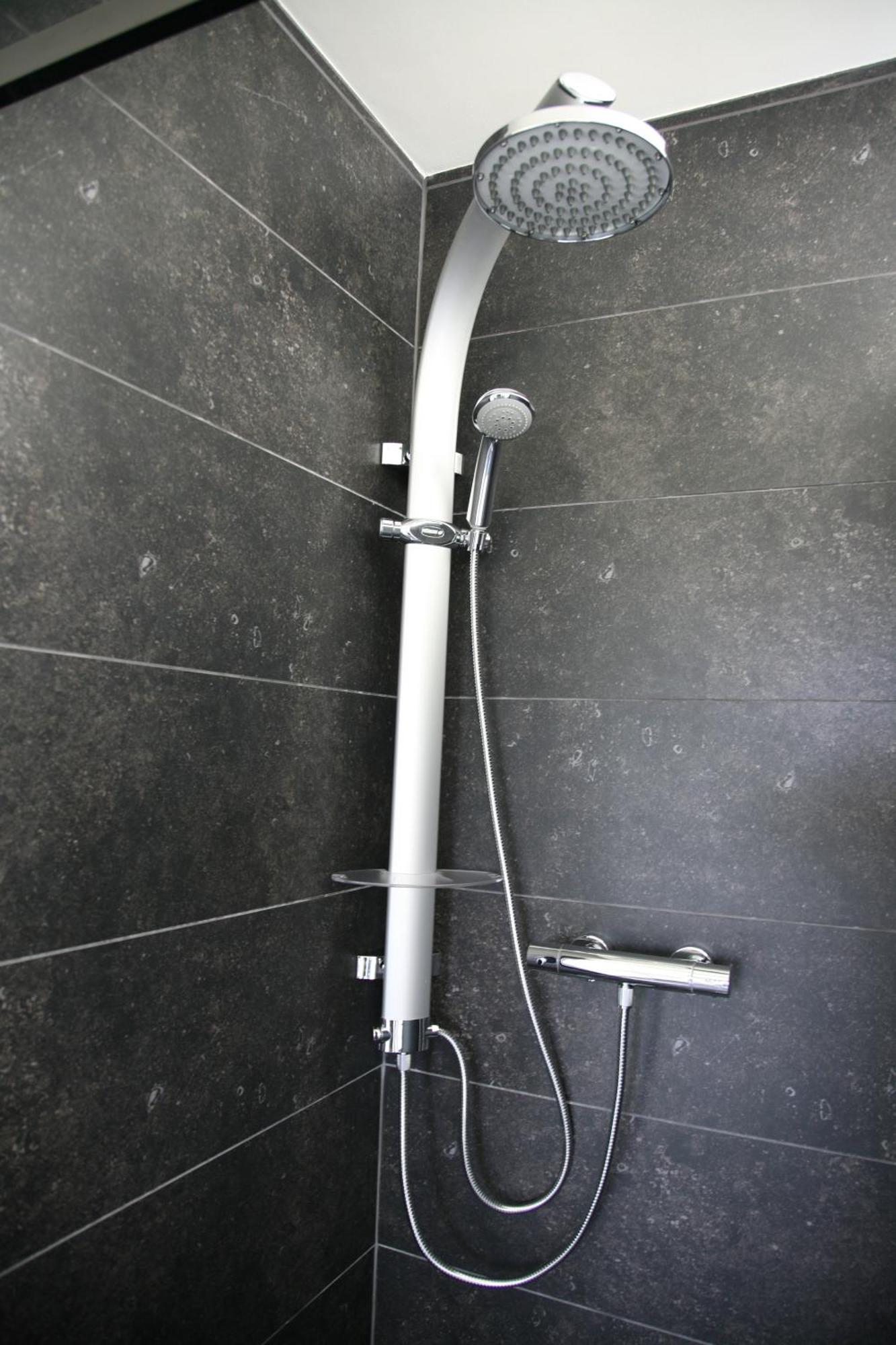 טילט B&B Kanegem Onverbloemd מראה חיצוני תמונה