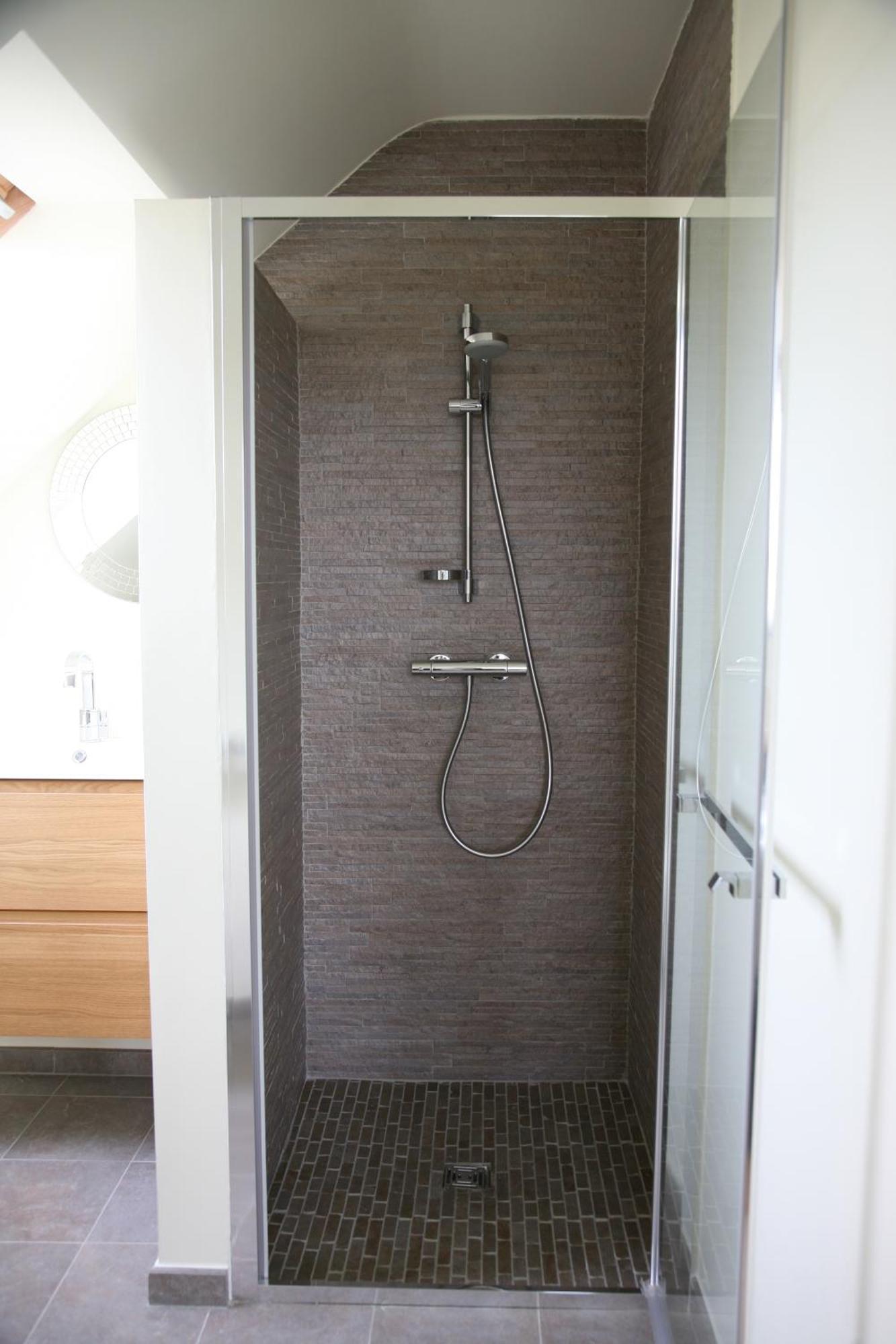טילט B&B Kanegem Onverbloemd מראה חיצוני תמונה